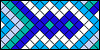 Normal pattern #128636 variation #353952