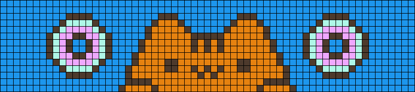 Alpha pattern #171069 variation #353953 preview