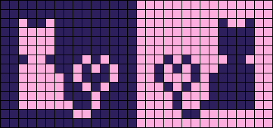 Alpha pattern #43451 variation #353954 preview