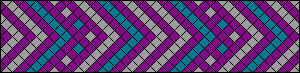 Normal pattern #172164 variation #353955