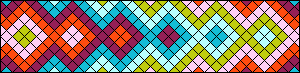 Normal pattern #61917 variation #353956