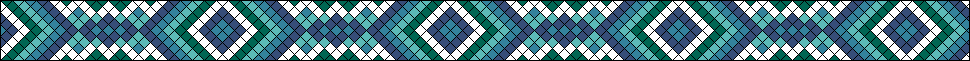 Normal pattern #172121 variation #353957 preview