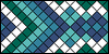 Normal pattern #172121 variation #353957