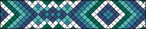 Normal pattern #172121 variation #353957