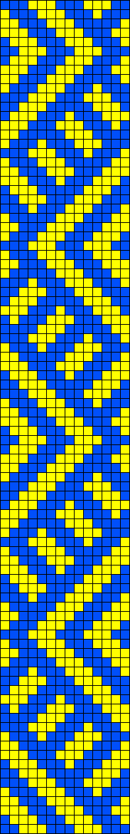 Alpha pattern #162599 variation #353958 preview