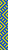 Alpha pattern #162599 variation #353958