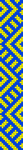 Alpha pattern #162599 variation #353958