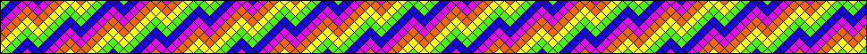 Normal pattern #62433 variation #353960 preview