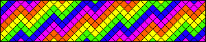 Normal pattern #62433 variation #353960