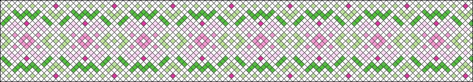 Normal pattern #89260 variation #353962 preview