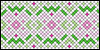 Normal pattern #89260 variation #353962