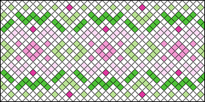 Normal pattern #89260 variation #353962