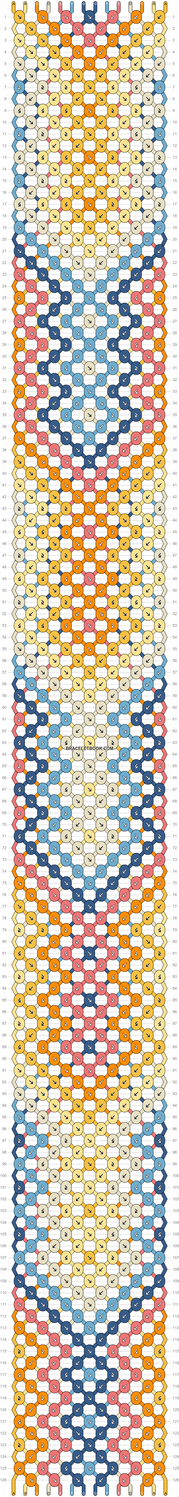 Normal pattern #34220 variation #353963 pattern