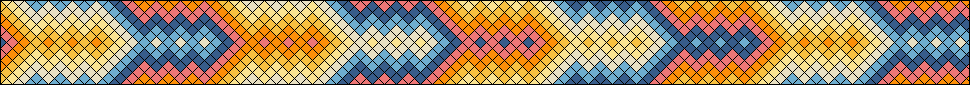 Normal pattern #34220 variation #353963 preview