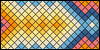 Normal pattern #34220 variation #353963