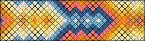 Normal pattern #34220 variation #353963