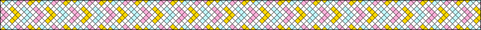 Normal pattern #116827 variation #353964 preview
