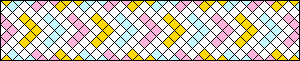 Normal pattern #116827 variation #353964