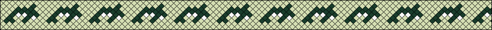Normal pattern #46468 variation #353965 preview