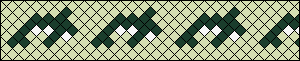 Normal pattern #46468 variation #353965