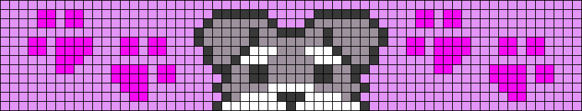 Alpha pattern #51650 variation #353968 preview