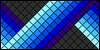 Normal pattern #4766 variation #353969