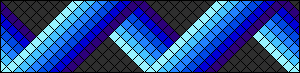 Normal pattern #4766 variation #353969