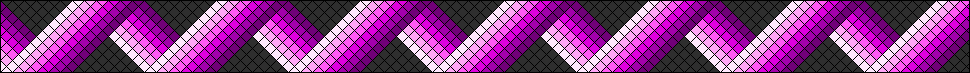 Normal pattern #4766 variation #353970 preview
