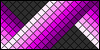 Normal pattern #4766 variation #353970