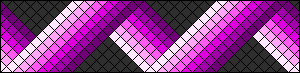 Normal pattern #4766 variation #353970