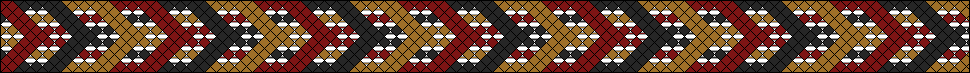 Normal pattern #61970 variation #353971 preview