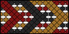 Normal pattern #61970 variation #353971