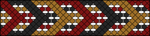 Normal pattern #61970 variation #353971