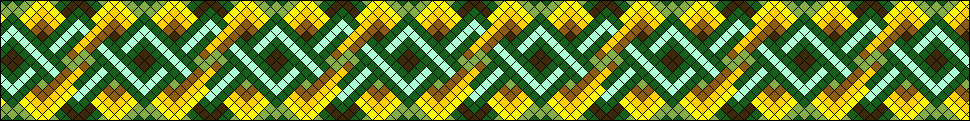 Normal pattern #36224 variation #353972 preview