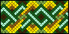 Normal pattern #36224 variation #353972