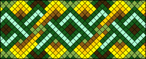 Normal pattern #36224 variation #353972