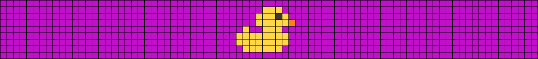 Alpha pattern #172203 variation #353974 preview