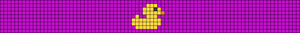 Alpha pattern #172203 variation #353974
