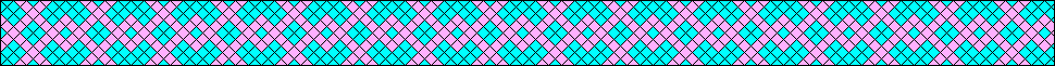 Normal pattern #166743 variation #353976 preview