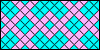 Normal pattern #166743 variation #353976