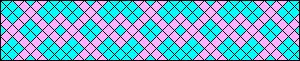 Normal pattern #166743 variation #353976