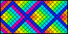 Normal pattern #123149 variation #353977
