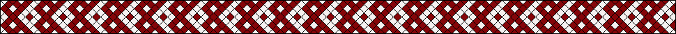 Normal pattern #164323 variation #353978 preview