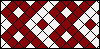 Normal pattern #164323 variation #353978