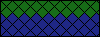 Normal pattern #75197 variation #353979