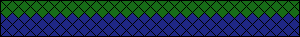 Normal pattern #75197 variation #353979