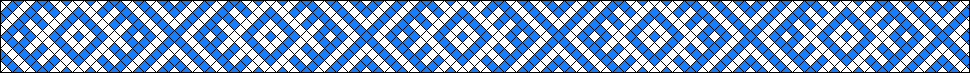 Normal pattern #79884 variation #353980 preview