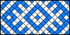 Normal pattern #79884 variation #353980