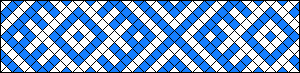 Normal pattern #79884 variation #353980