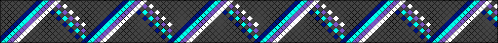 Normal pattern #172192 variation #353981 preview